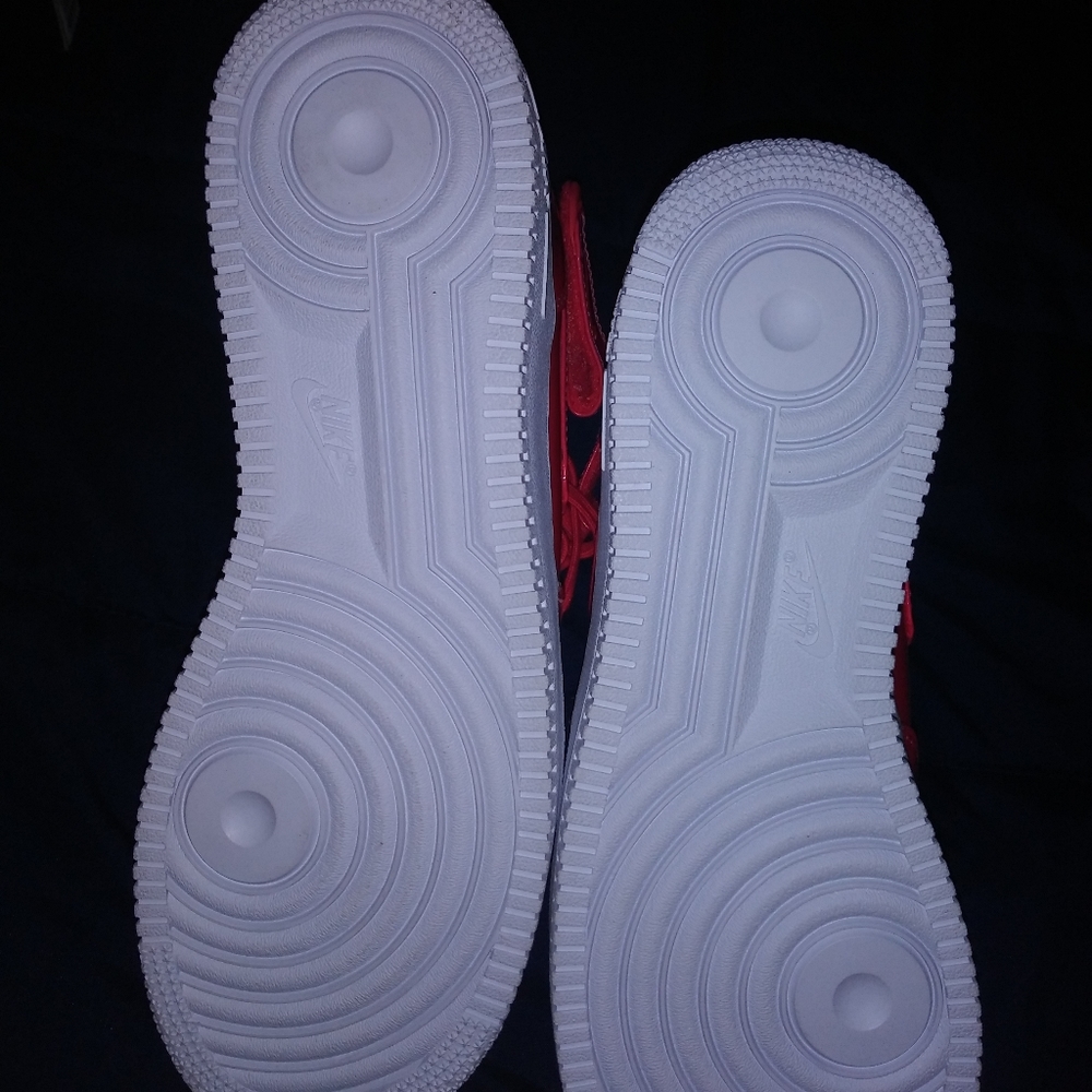 Nike airforce - Picture 5 of 5